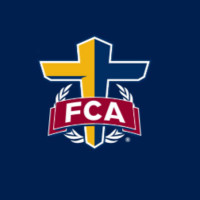Central Ohio Fellowship Of Christian Athletes
