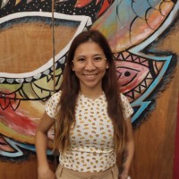 Minette Ligure Acevedo