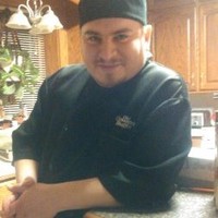 David Barrette
