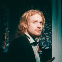 Joshua Bird