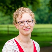 Lisette Feher-Kodde