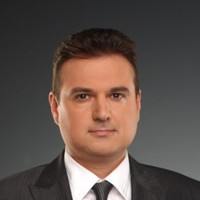 Maxim Lyapanenko