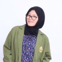 Lisa Dwi Anggraini