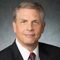 Chris Budke