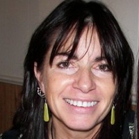 Katherine Dowdy