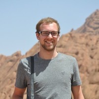 Todd Nielsen