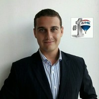 Alejandro Argentino