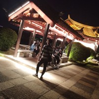 陈广印