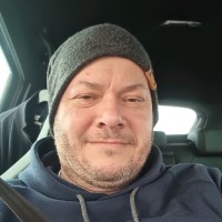 Matthias Kmiecik