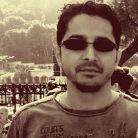 KURTCEBE MURAT DOYUK