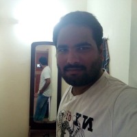 Rajesh Gundala