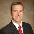Nathan Hoyle