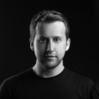 Melih Koç