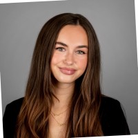 Nicole Follmer