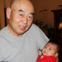 Zhang Qinyong