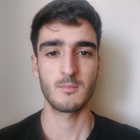 Santiago Bernardini