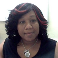 Molemi Montsho