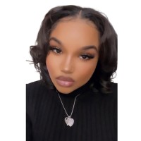 Brieah Mccullough
