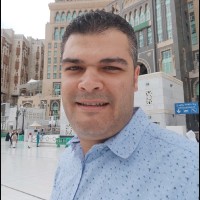 Ahmed Aboelella