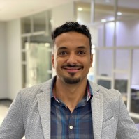 Khaled Atif