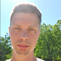 Sebastian Rydström