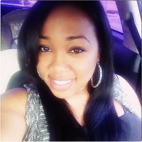 Brittany Blades