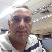 Eliezer Ventura