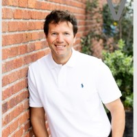 Jason Siler