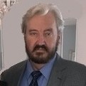Gary Daugherty