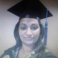 Deepa Modaragamage