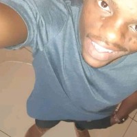 Lerato Monageng