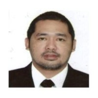 Rolando Dela Cruz