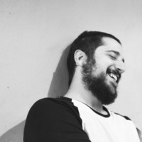 Ygor Aléxis El Hireche