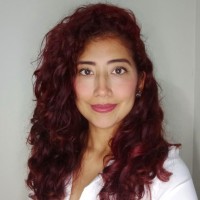 Shirley Fiorella Torres Nima