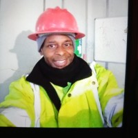 Derrick Anderson