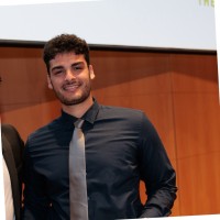 Fabio Zdyb
