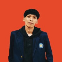Syahrial Danu Wardhana
