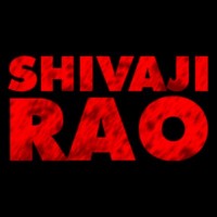 Shivaji Rao