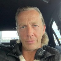 Sigurður Jósúason