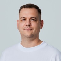 Augustas Jurevičius