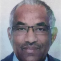 Mohamed-Zein A.