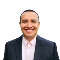 Omar Perez
