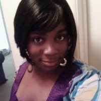 Denise Robinson