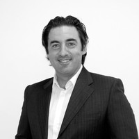 Moises Espada Fernandez