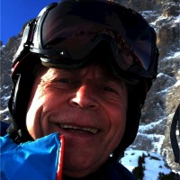 Nils Fremstad
