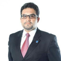 Carlos Morales Ortiz