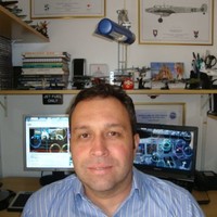 Marcelo Mazzola Assunção