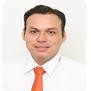 Martin Salvatierra