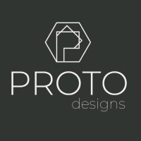 Proto Designs