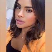 Bárbara Pinheiro